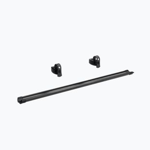 Nakládací rampa Thule VeloSpace 3 Loading Ramp black