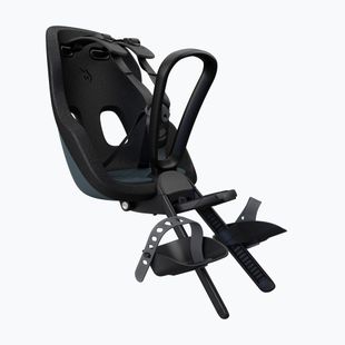 Dětská cyklistická sedačka Thule Yepp Nexxt 2 Mini dark slate