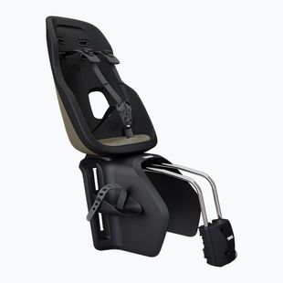 Dětská sedačka na kolo Thule Yepp Nexxt 2 Maxi Frame Mount deep khaki