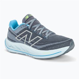 Dámské běžecké boty  New Balance Fresh Foam X Vongo v6 dark arctic grey