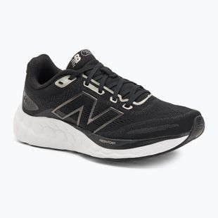 Dámské běžecké boty New Balance Fresh Foam 680 v8 black