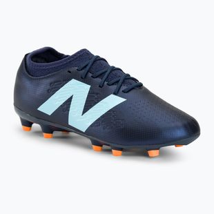 Pánské kopačky  New Balance Tekela Magique FG V4+ nb navy
