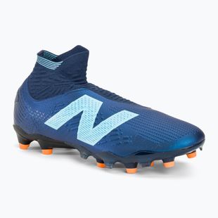 Pánské kopačky  New Balance Tekela Pro FG V4+ nb navy
