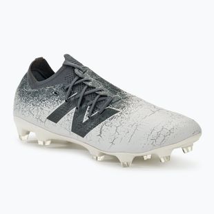 Pánské kopačky  New Balance Furon Pro FG V7+ concrete