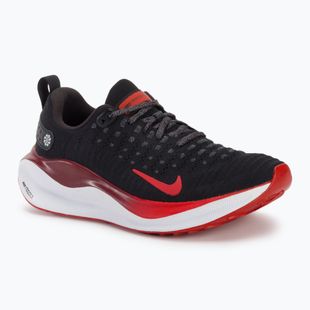 Pánské běžecké boty Nike InfinityRN 4 Extra Wide black/team red/fire red