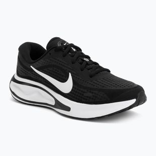 Pánské běžecké boty NikeJourney Run black/anthracite/white
