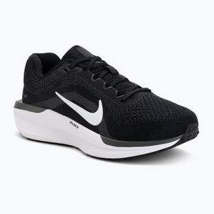 Dámské běžecké boty Nike Winflo 11 black/white