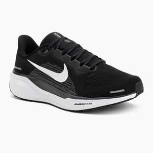 Pánské běžecké boty Nike Pegasus 41 black / white / anthracite