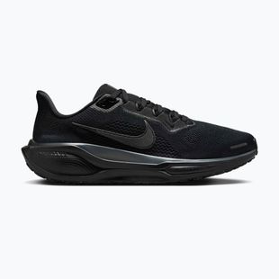 Dámské běžecké boty Nike Pegasus 41 black/black/anthracite