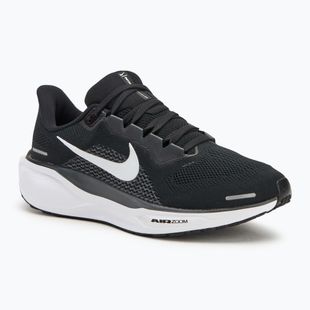 Pánské běžecké boty Nike Pegasus 41 black/anthracite/white