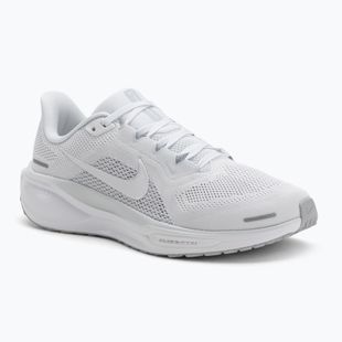 Pánské běžecké boty Nike Pegasus 41 white / white / pure platinum