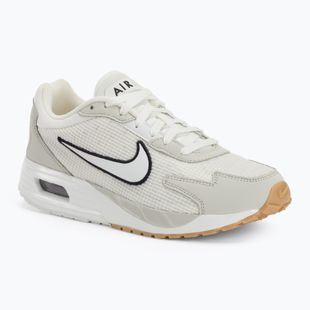 Pánské boty Nike Air Max Solo summit white/light bone/phantom