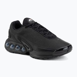 Pánské boty Nike Air Max Dn black/black/metallic dark grey/black
