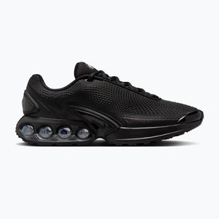 Pánské boty  Nike Air Max Dn black/black/metallic dark grey/black