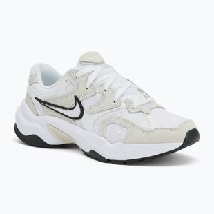 Dámské boty Nike AL8 summit white/black/white