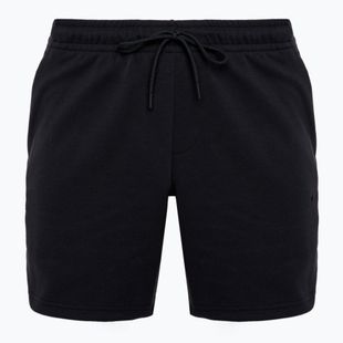 Pánské šortky Nike Primary Dri-Fit UV black/black
