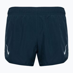 Dámské běžecké šortky Nike Fast Tempo Dri-Fit armoury navy