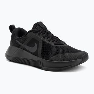 Pánské tréninkové boty Nike MC Trainer 3 black/anthracite