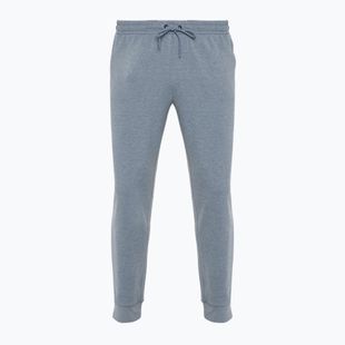 Pánské kalhoty Nike Primary Dri-Fit UV Jogger cool grey/heather/cool grey
