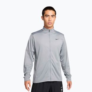 Pánská bunda Nike Totality Dri-Fit cool grey/black