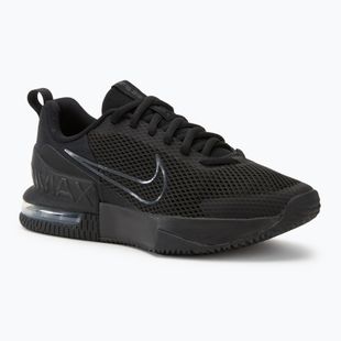 Pánské sportovní boty Nike Air Max Alpha Trainer 6 black/anthracite