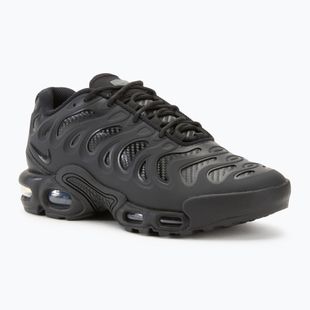 Pánské boty  Nike Air Max Plus Drift black/anthracite