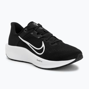Pánské běžecké boty Nike Quest 6 black/iron grey/white