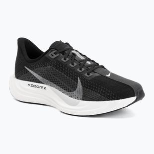 Pánské běžecké boty Nike Pegasus Plus black/anthracite/white/pure platinum
