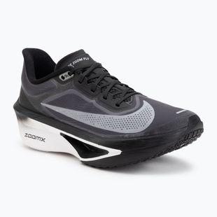 Dámské běžecké boty Nike Zoom Fly 6 black/light smoke grey/white
