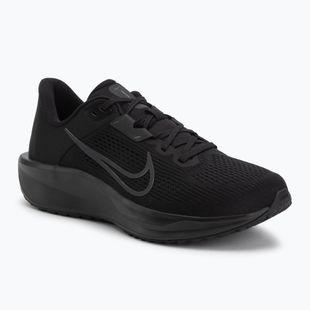 Pánské běžecké boty Nike Quest 6 black/dark smoke grey
