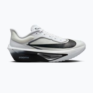Pánská běžecká obuv Nike Zoom Fly 6 white/smoke grey/metallic silver/black