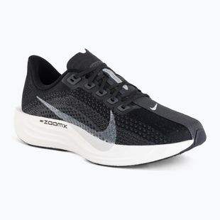 Dámské běžecké boty Nike Pegasus Plus black/anthracite/white/pure platinum