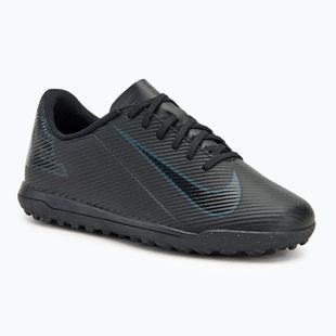 Dětské kopačky  Nike Mercurial Vapor 16 Club TF black/deep jungle/black
