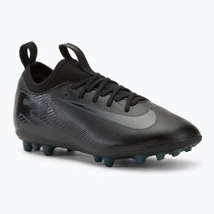Dětské kopačky Nike Mercurial Vapor 16 Academy black/deep jungle/black