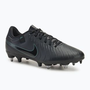 Pánské kopačky  Nike Tiempo Legend 10 Academy SG-Pro black/deep jungle/black