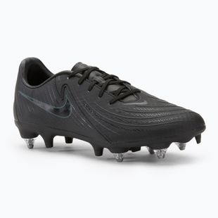 Pánské kopačky  Nike Phantom GX 2 Academy black/deep jungle