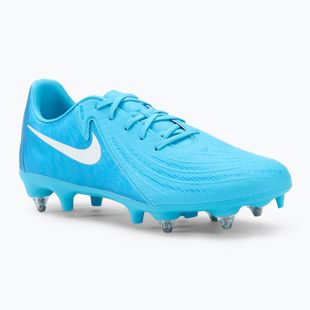 Pánské kopačky  Nike Phantom GX 2 Academy blue fury/white