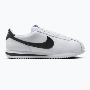 Dámské boty Nike Cortez Leather white/black
