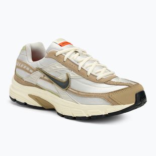 Pánské boty Nike Initiator light bone/limestone/olive aura/cargo khaki