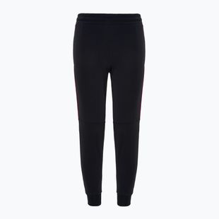 Dětské tepláky Nike Sportswear Club Joggers black