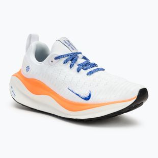 Dámské běžecké boty Nike InfinityRN 4 Blueprint multicolor/multicolor