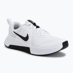 Pánské tréninkové boty Nike MC Trainer 3 white/black