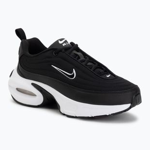 Dámské tenisky Nike Air Max Portal black/white