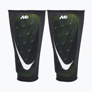 Chrániče holení Nike Mercurial Lite Superlock volt/barely volt/black