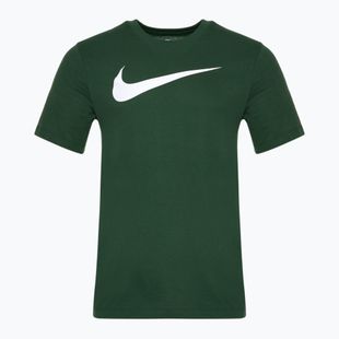 Pánské tričko  Nike Sportswear Swoosh fir