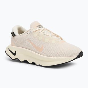 Nike Motiva GTX dámské boty guava ice/ pale ivory/ sail/guava ice