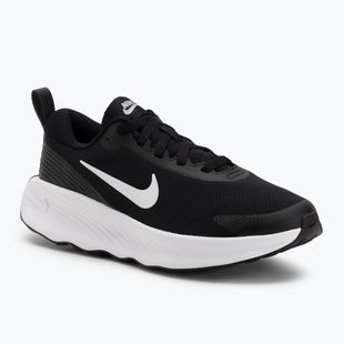 Dámské boty Nike Promina black/white