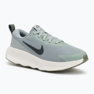 Pánské boty Nike Promina light pumice/dark stucco/summit white/anthracite