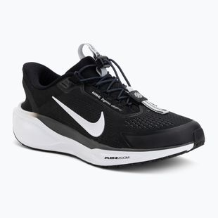 Pánské běžecké boty Nike Pegasus EasyOn černá/anthracitová/fotonová prachová/bílá