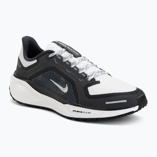 Pánské běžecké boty Nike Pegasus 41 GTX black/anthracite/iron grey/summit white